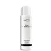 Cosmetici Magistrali Ètas Remove Gel Detergente Esfoliante