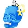 Police to be 00123 Goodvibes, Eau De Toilette, Uomo, 125 ml