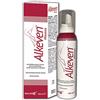 Nalkein Pharma Nalkeinpharma Mousse Gambe Stanche - 150 Ml