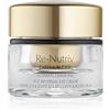 Estee Lauder Re-Nutriv Ultimate Diamond Age Reversal Eye Creme