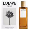 LOEWE SOLO E.T. 150 VAPO