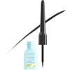 Physicians Formula, Murumuru Butter Matte Monoi Butter Eyeliner, Eyeliner Resistente all'Acqua e Durevole, Olio di Monoi Tahitiano, Burro di Murumuru, Burro di Cupuaçu, e Burro di Tucuma, Opaco Nero