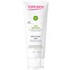 Topicrem Struccanti - Detergenti ed Esfolianti - 150 Gr