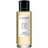 Le Couvent Des Minimes Intense Botanical Aquamajestae Edc 100 Ml