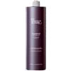 PROTOPLASMINA MY PERFECT BLONDE SHAMPOO 1000ml ANTI-GIALLO