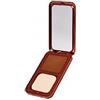 Astra Compact Foundation Balm, Fondotinta, Bronzer, Base (06. Rich)