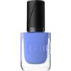 Catrice Cosmetics Catrice - Smalto per unghie Gel Affair - 51 Blue Skies Ahead