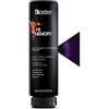 KOSTER HI MEMORY MASCHERA NUTRIENTE RIFLESSANTE IRISE 200ML