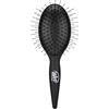 Wet Brush Spazzola facile da scoppiare