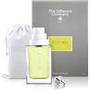The Different Company La diversa Company South Bay, 1° pacco (1 x 100 ml)