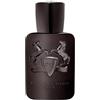 Parfums de marly herod epv 75ml