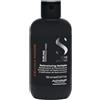 Alfaparf Milano Semi Di Lino Sublime Restructuring Multiplier 150ml