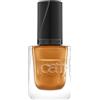 Catrice Cosmetics Catrice Gel AFFAIR Nail Lacquer, n° 040, oro, di lunga durata, facile da rimuovere, lucido, vegano, senza particelle di microplastica, senza conservanti, senza profumo, confezione da 10,5 ml