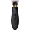 HAIRON Capelli a raggi X sul trimmer##*-
