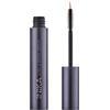 INIKA Organic Lash & Brow Serum 7ml