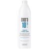 Alfaparf Milano Oxid'o 10 Vol 1000ml - acqua ossigenata stabilizzata cremosa