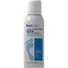 feetcalm - Crema per piedi e gambe. Trattamento Pelle secca. Allevia i sintomi dei piedi e delle gambe stanchi. (Spray Calli e Durezza 75 ml.)