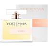 Yodeyma Kara Eau de Parfum (100 ml)