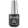 Mesauda BASE PER GEL 14ML-GENIE IN A BOTTLE™ BASE MESAUDA