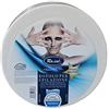 Roial 3 ROTOLO DEPILAZIONE EPILAZIONE 100 MT Ro.ial Roial Uso Professionale