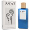 Loewe 7 Et 100 Vp