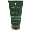 René Furterer Rene Curbicia Shampoo - 150 Ml