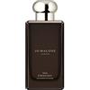 Byredo JO MALONE London, Oud & Bergamot Cologne Intense, profumo unisex, 100 ml