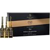 DSD Simone Divination Simone De Luxe Dixidox De Luxe Forte Hair Loss Lotion 10 Vials