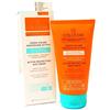 COLLISTAR ACTIVE PROTECTION PROTECTOR SOLAR SPF30 150ML