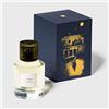 Trudon Aphelie by Trudon Eau de Parfum 3,4oz 100ml