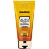 LR WONDER COMPANY Beer Bronze, crema viso auto-abbronzante alla birra (75 ml) - Wonder Company