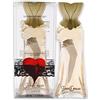 New Brand FRENCH CANCAN 3.3 FL. OZ. EAU DE PARFUM Spray Women by French Can Can