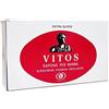 VITOS Sapone da Barba Vitos Finissimo al Cocco 1 Kg.