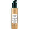 René Furterer Karite Hydra Day Cream 100 Ml