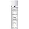INSTITUT ESTHEDERM PARIS Institut Esthederm Osmoclean Acqua Micellare Detergente Viso E Occhi Osmopure 200ml