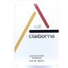 Liz Claiborne Claiborne by Liz Claiborne 100ml/3.4oz Eau De Toilette Perfume Spray for Women