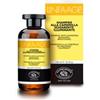 Bottega di LungaVita Natural Products SHAMPOO CAMOMILLA SCHIARENTE ILLUMINANTE 250ml