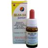 Herboplanet Olea D3 Junior Gocce 10 Ml