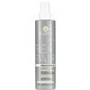 A ALAMA Alama Professional Repair Restructuring Miracle Fluid 5 in 1 con cheratina per capelli danneggiati e fragili, 250 ml