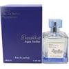 Fragrance World Maison Barakkat Aqua Stellar by Fragrance World for Unisex - 3,4 oz EDP Spray