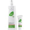 LR WONDER COMPANY LR Aloe VIA Aloe Vera - Set idratante intensivo (Emergency spray per la pelle e concentrato di gel).