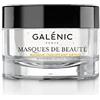 Galenic Masques De Beauté Mascarilla De Calor Detox 50 Ml