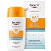 Eucerin Sun Hydro Protect Ultralight Fluid SPF50+