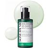 SOME BY MI AHA BHA PHA 30 giorni Miracolo Serum Light - 1,69 Oz, 50 ml - A base di acqua di foglie di melaleuca per pelli grasse - Siero viso idratante quotidiano - Calmante per la pelle