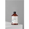 Farmagan Bioactive Farmagan Shampoo Antiforfora Grassa 250ML