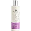 Carthusia Gelsomini di Capri body lotion, 250 ml - Crema corpo unisex