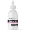 Biosuisse Italie Biosuisse Pro | Hairline Oil Olio protettivo cute | 150ml