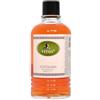 VITOS Dopobarba Vitos 400 ml