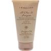 L'Erbolario all'Olio di Argan Shampoo Sostantivante 150 ml
