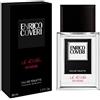 Evaflor ENRICO COVERI LE NOUVEL HOMME - Eau de Toilette 50 ml - Spray - Profumo Uomo - EVAFLORPARIS